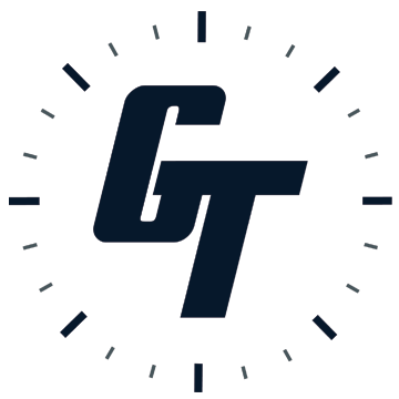 Custom gear for your team, group or business.