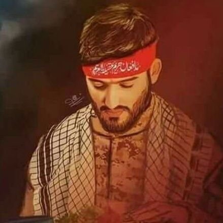 ‏#قلمکار 🔥 ‏
❤Follow My Official Account ❤ ‎‎‎‎‎‎‎‎‎‎‎‎‎‎@Peer_Kamil_