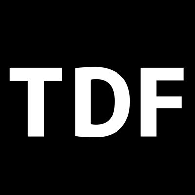 TDF_Toyama's profile picture. 富山倉庫株式会社 DX戦略部