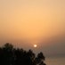 Daris Ait belkacem (@daris_ait) Twitter profile photo Daris Ait belkacem (@daris_ait) Twitter profile photo