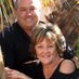 Michael Hill (@mdhilldock) Twitter profile photo