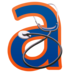 UF Premed AMSA (@ufpremedamsa) Twitter profile photo UF Premed AMSA (@ufpremedamsa) Twitter profile photo