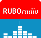 RUBOradio's profile picture. Russian Boston Radio in Boston.