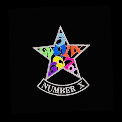 - NUMBERX BRAND -【公式】💎圧倒的デザイン性、身につけるとお洒落な存在へなれるブランド。主に商品、プレゼント企画のご案内をしていきます。 〜街中で一際輝く存在へ〜