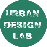 Urban Design Lab (@urbandesignlab_) 's Twitter Profile
