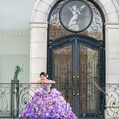 isabelKei24's profile picture. スペインが好きです❤　性格はのんびり。好奇心旺盛、体験大好き。テレビは、報道特集、サンデーモーニング。平和、憲法9条を守りたい。マイナ保険証カード不要。現健康保険証存続。京都への北陸新幹線延伸計画中止！原発は廃炉に！