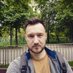 Anton Tsarenko 🎏 (@tsarenak1) Twitter profile photo Anton Tsarenko 🎏 (@tsarenak1) Twitter profile photo