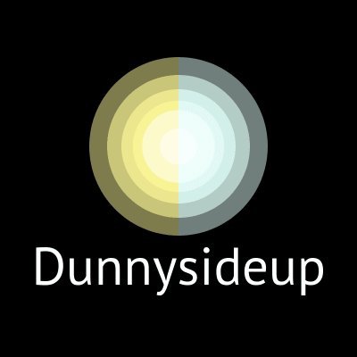 Dunnysideup