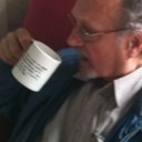 John Mowbray - @jam4tea - Twitter