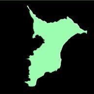 K-BOB (@kbobggt) Twitter profile photo