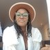 Ashlee Paris-Jabang (@mrsjabang) Twitter profile photo