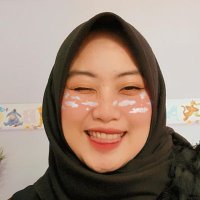 Diana (@dianaps06) 's Twitter Profile