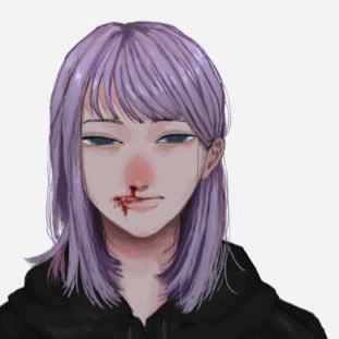茅沼 静馬@休息期間中💭さんのプロフィール画像