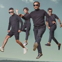 JOYMORON (@joymoron) 's Twitter Profile
