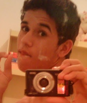 http://t.co/LrssgUPDCa