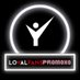 LoyalfansPromoXO ❗️Race to 2️⃣0️⃣0️⃣ followers❗️ (@loyalfanspromox) Twitter profile photo LoyalfansPromoXO ❗️Race to 2️⃣0️⃣0️⃣ followers❗️ (@loyalfanspromox) Twitter profile photo