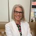 Yvonne McVay (@yvonnemcvay) Twitter profile photo Yvonne McVay (@yvonnemcvay) Twitter profile photo