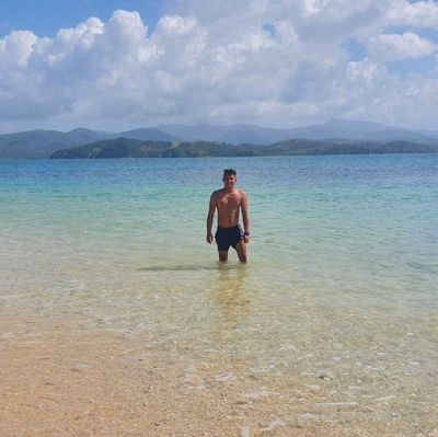 goodevilawake's profile picture. simple MORENO sweet
ML player
MAGE USER
always on TOP