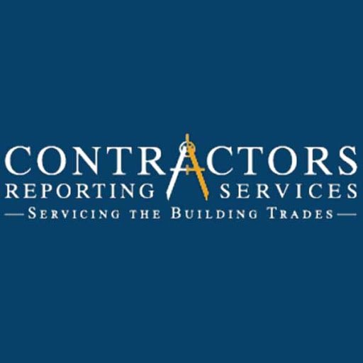 @ContractorsRS