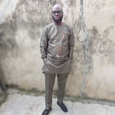 George87George's profile picture. Electrical Engineer, project and Construction manager also a copywriter