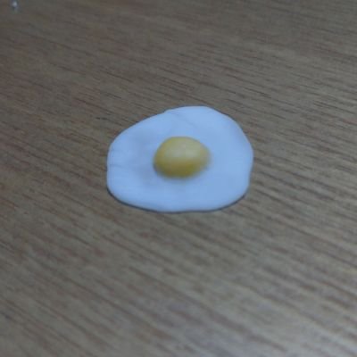 ハンドメイドを極めてます。
バケツ職人です✨
下手くそですが作った作品は出来るだけアップしようとは思うので宜しくどうぞ🙇
フォローの方も気軽に宜しくお願いします💪
https://t.co/DSO1Eru7Ls