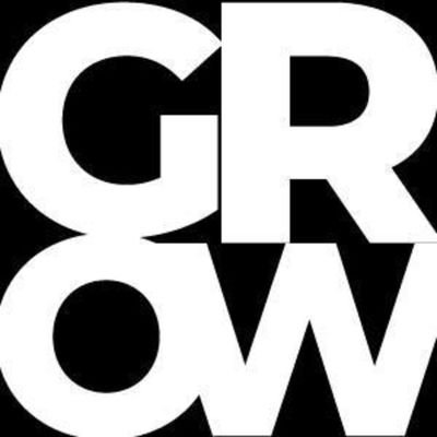 GrowOnline_in Profile Picture