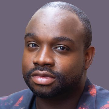 lloydnathaniel's profile picture. Actor / Performing Arts Educator