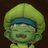 ぷばにゃんのアイコン