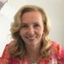 Tracey-Ann Palmer (@tapalmerscience) Twitter profile photo Tracey-Ann Palmer (@tapalmerscience) Twitter profile photo