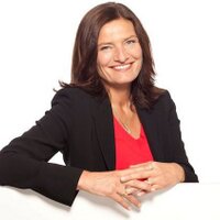 Libe Rieber-Mohn (@libe_riebermohn) 's Twitter Profile Photo