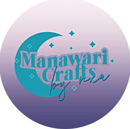 authorized reseller of precious pages corp.| formally known as Hiraya Manawari| We’re not that active here in twt message us on fb