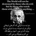 farhad (@farhad46940964) Twitter profile photo farhad (@farhad46940964) Twitter profile photo