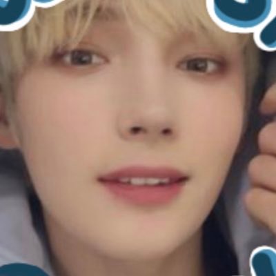 moww closedさんのプロフィール画像