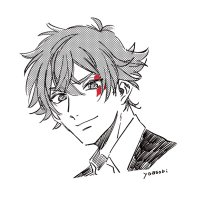 мeg (@s2a______trpl) 's Twitter Profile Photo