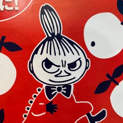 littlemy009's profile picture. 野球大好き オシャレ大好き 食べるの大好き