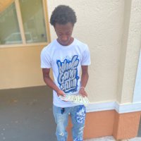 4EvaFrancisT-Roy๐ค๐ (@4evafrancis) 's Twitter Profile
