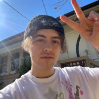 Mayke (@maykebeats) 's Twitter Profile Photo Mayke (@maykebeats) 's Twitter Profile Photo