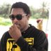 ilajeBOY (@calebpaul_) Twitter profile photo ilajeBOY (@calebpaul_) Twitter profile photo