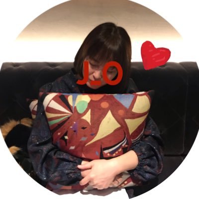 るるばー★ぷっくりさんのプロフィール画像