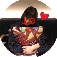 るるばー★ぷっくり(@lulbirdland) 's Twitter Profile Photo