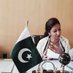 Lalarukh W. Cheema (@lalarukhcheema) Twitter profile photo Lalarukh W. Cheema (@lalarukhcheema) Twitter profile photo