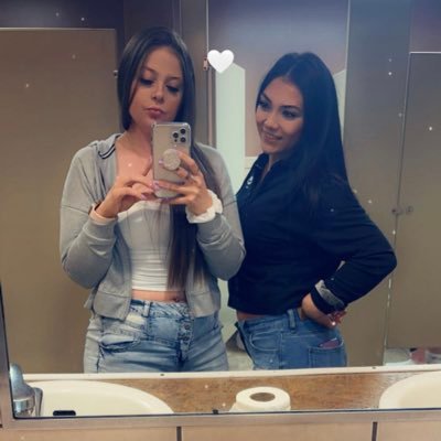 xo0sami's profile picture. danny jr 🌎💚