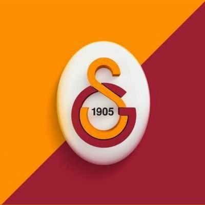 cil_velico_ua's profile picture. Futbol GALATASARAY