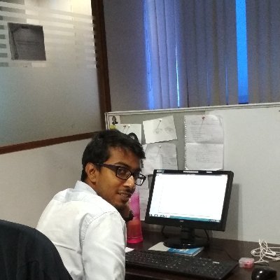 MohitNexla's profile picture. Building a data pipeline from source to value