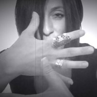 Joanne (@joannemusicx) 's Twitter Profile