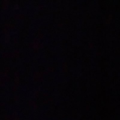 Elit3__mindset's profile picture. 