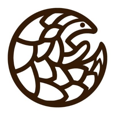 The Environmental Reporting Collective Profile