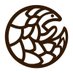 The Environmental Reporting Collective (@erc_earth) Twitter profile photo The Environmental Reporting Collective (@erc_earth) Twitter profile photo