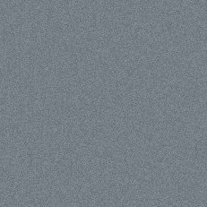 yukino___09's profile picture. 