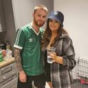 Daniel - @daniel_ewart96 - Twitter